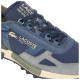 Lacoste Elite Active 125